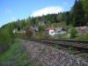 09 Bohuslavice nad Úpou